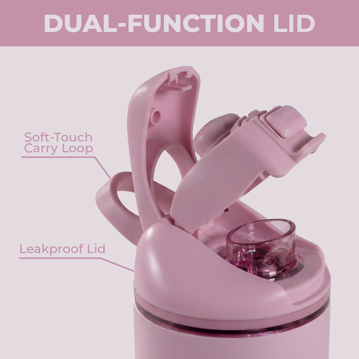 Sweet Pea - Refill Anytime