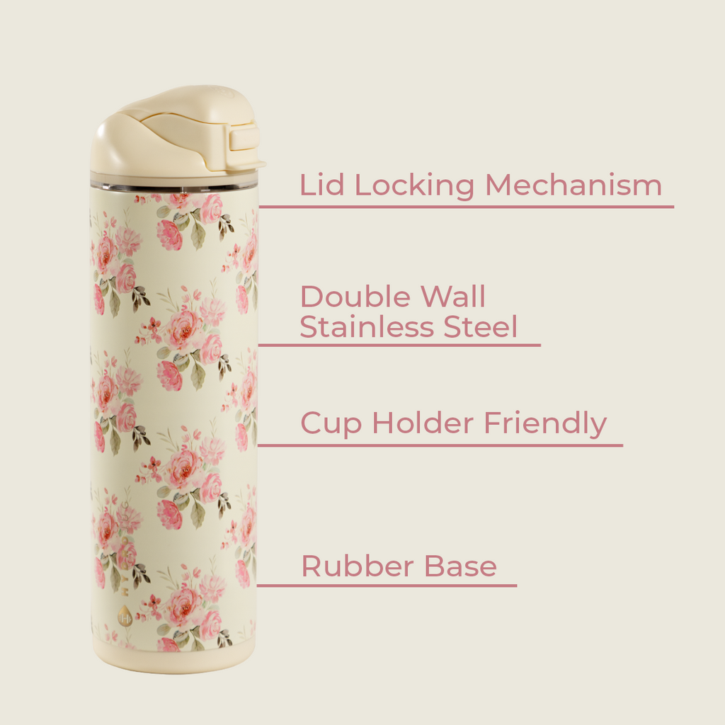 Keepsake - Made for Water