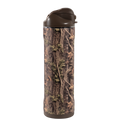 Woodland - Made for Travel