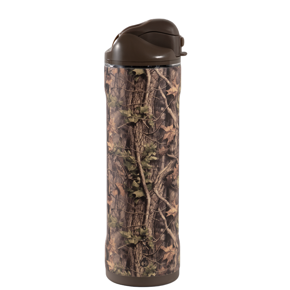 Woodland - Made for Travel