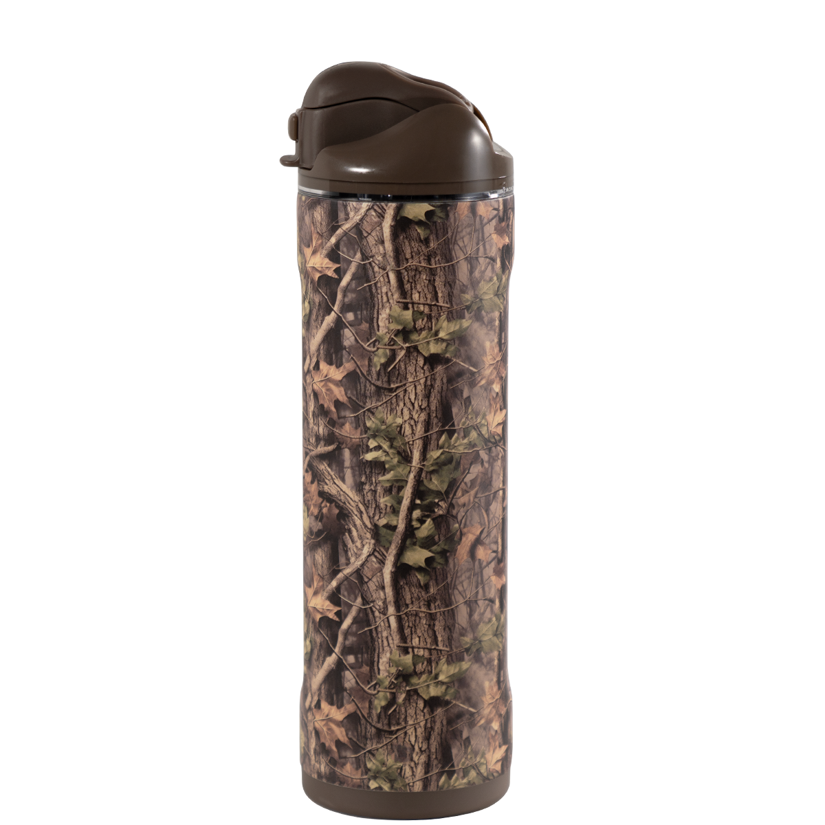 Woodland - Made for Travel