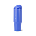 Berry Pop - Daily Bottle Ready