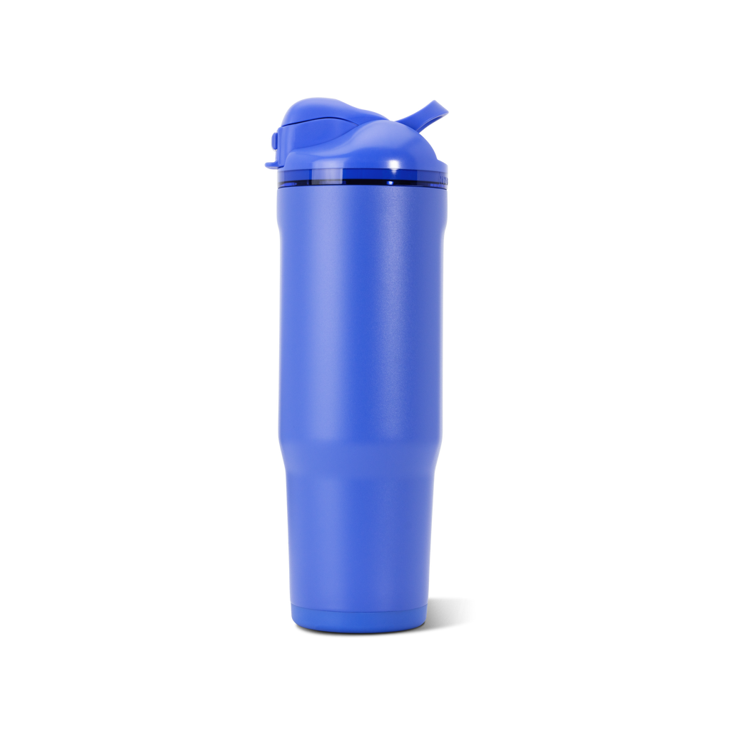 Berry Pop - Daily Bottle Ready