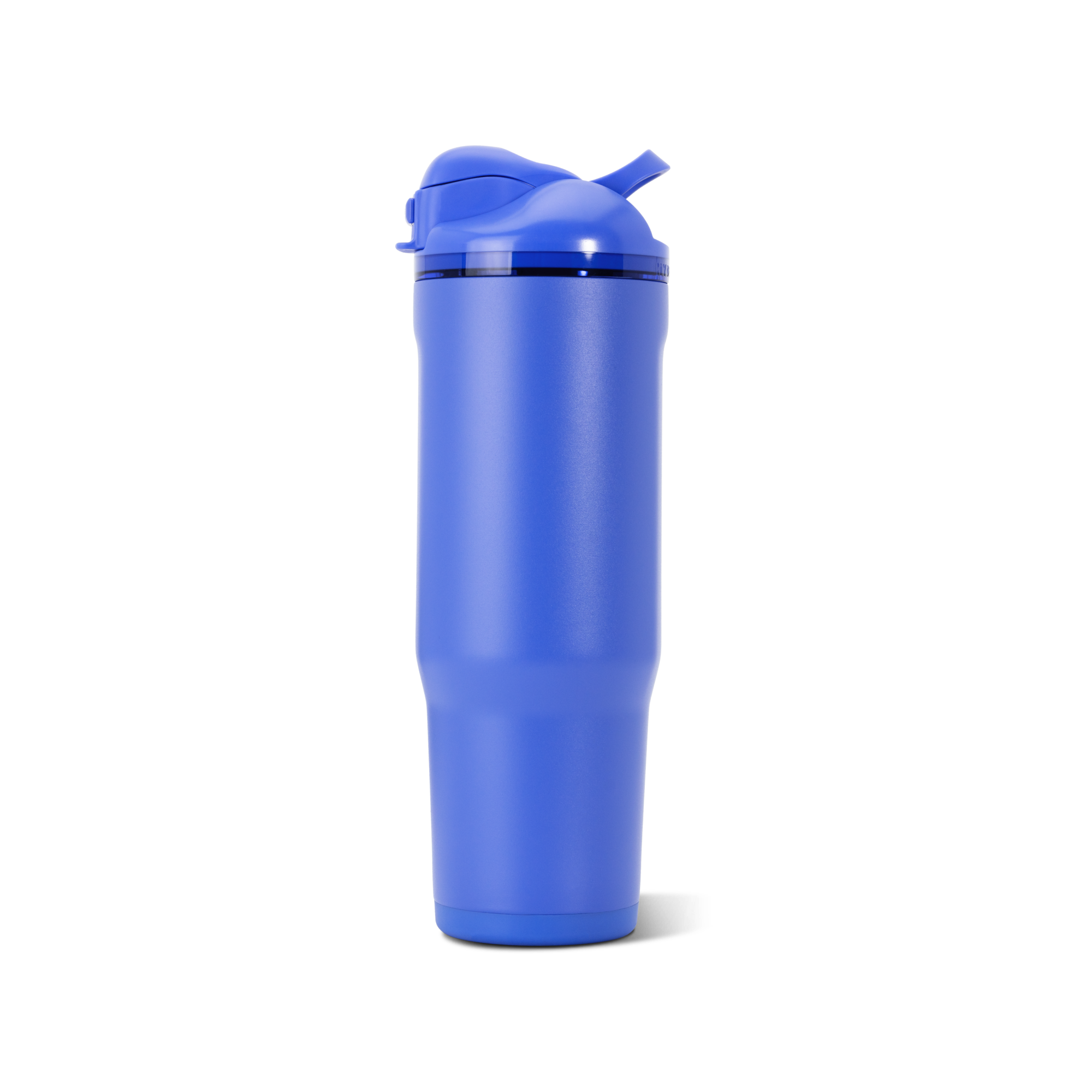 Berry Pop - Daily Bottle Ready