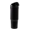 Black - Sipping Made Easy