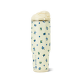 Freshly Pick'd - Ready Daily