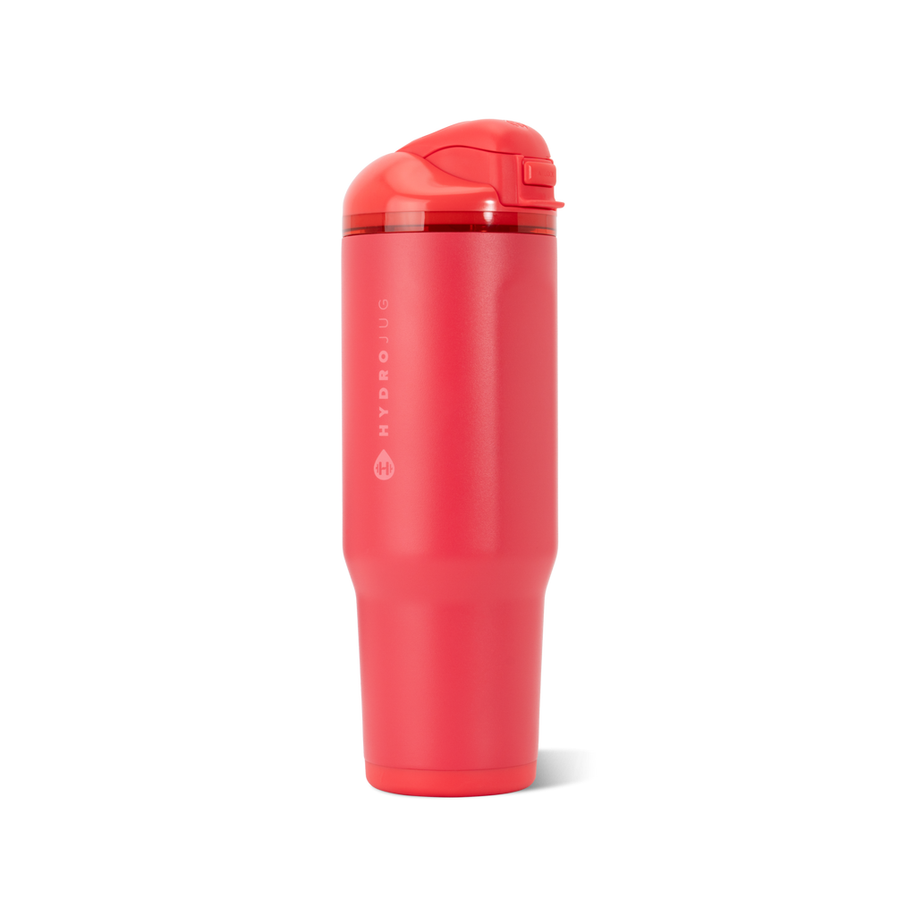 Fruit Punch - Easy Water Daily