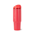 Fruit Punch - Easy Water Daily