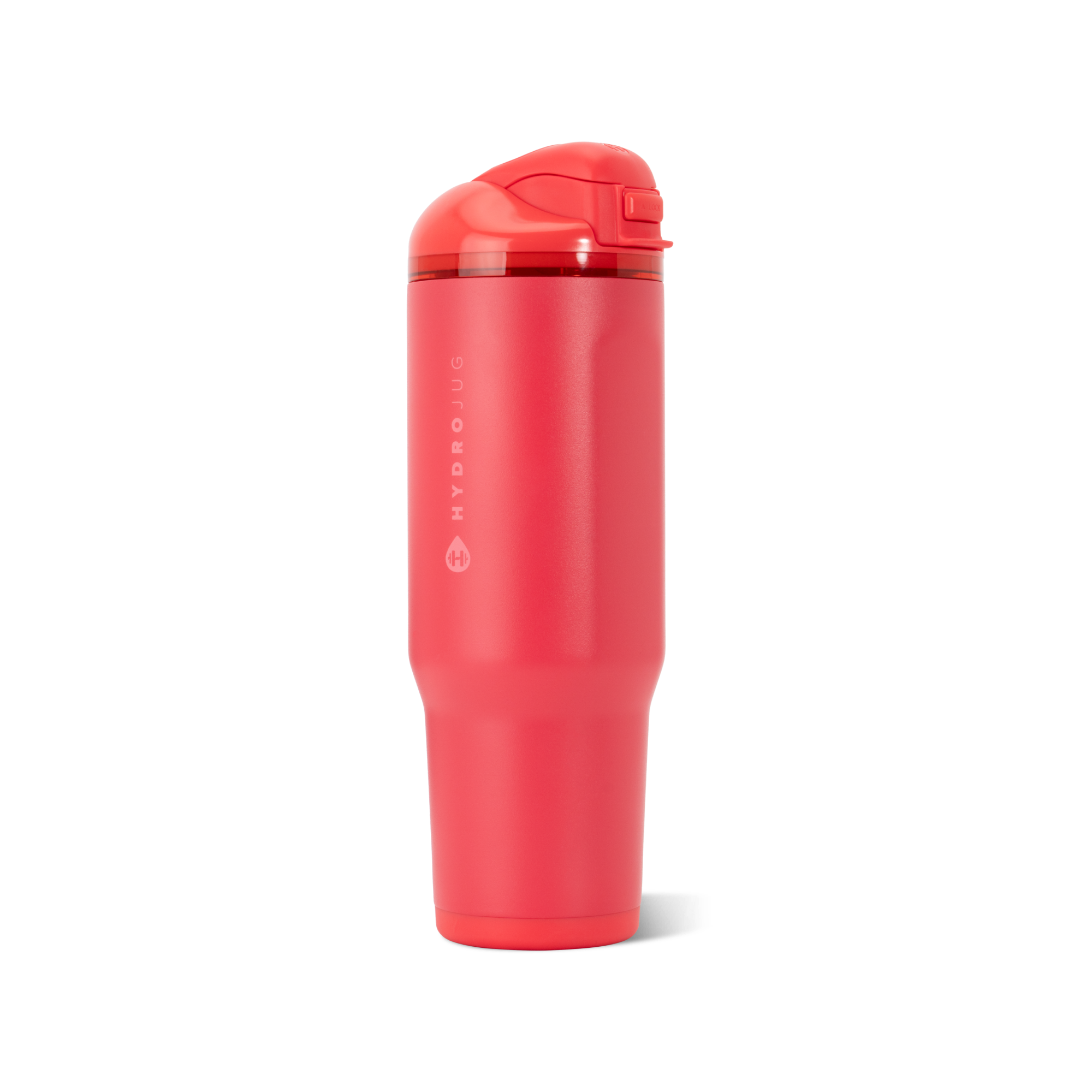 Fruit Punch - Easy Water Daily