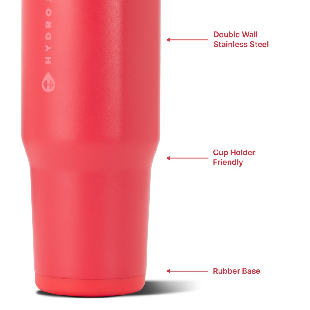 Fruit Punch - Easy Water Daily