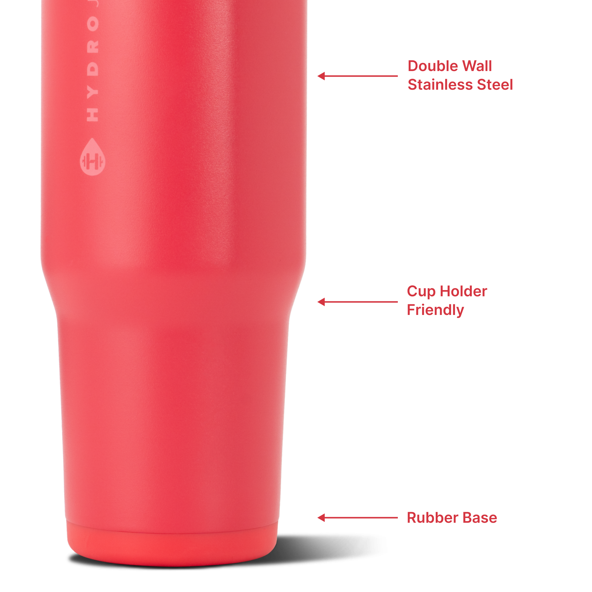 Fruit Punch - Easy Water Daily