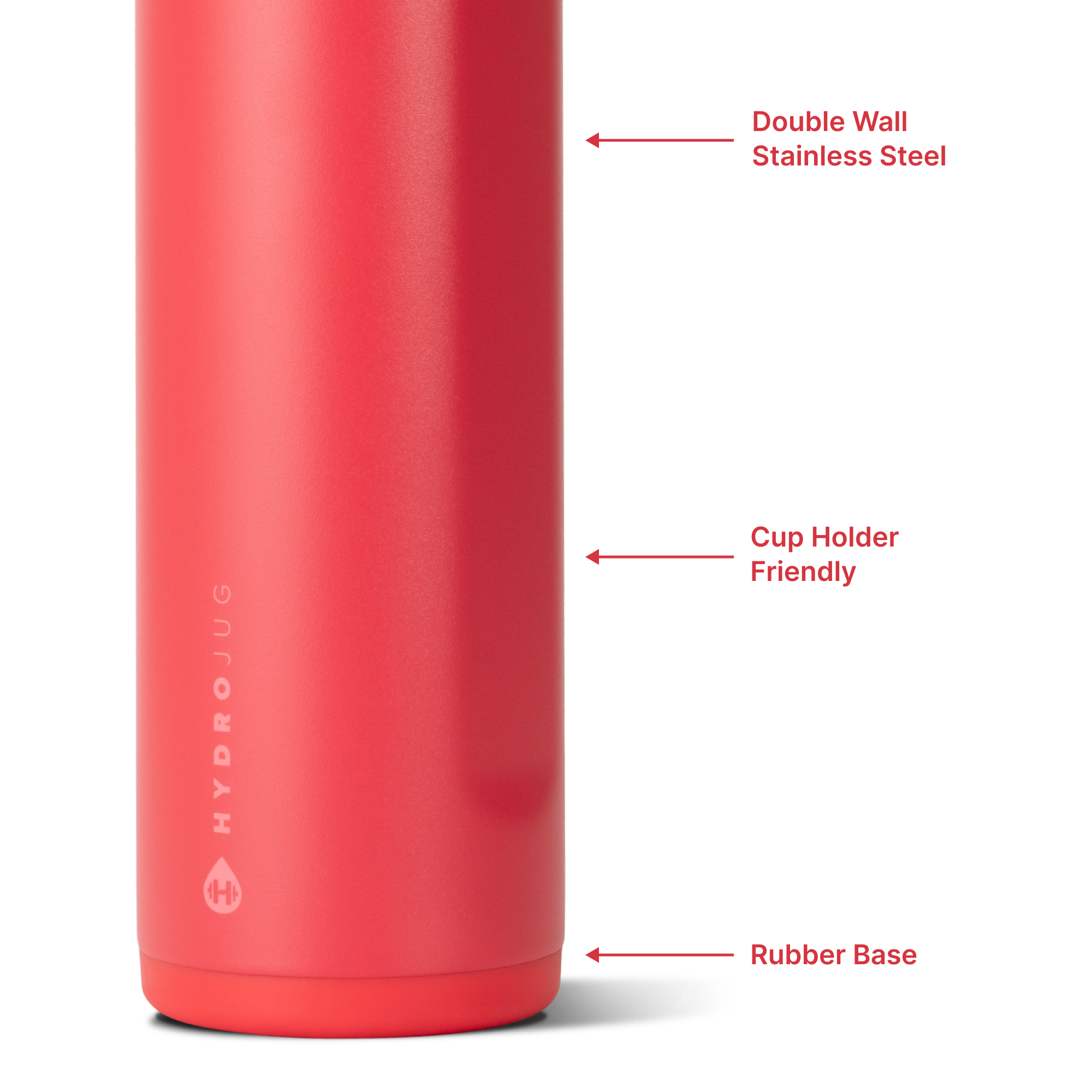 Fruit Punch - Hydration Gear