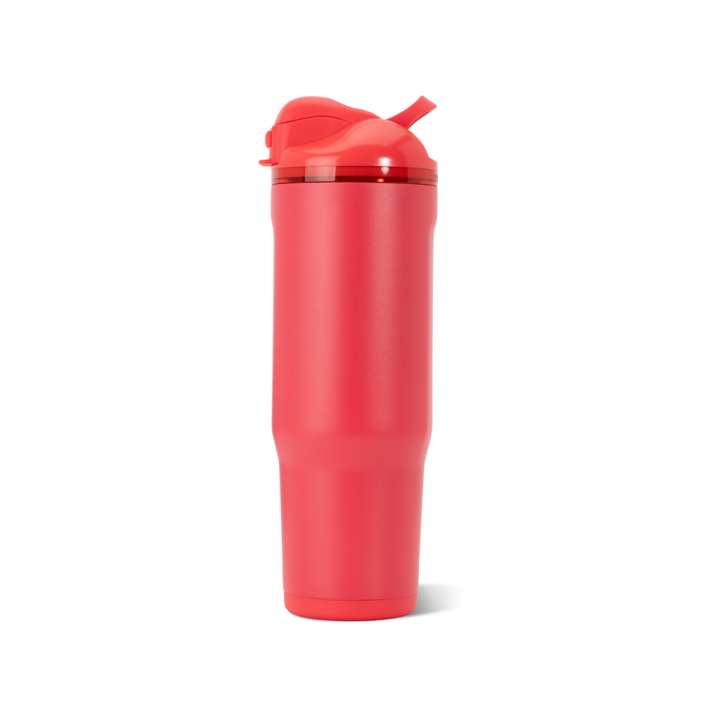 Fruit Punch - Easy Water Daily