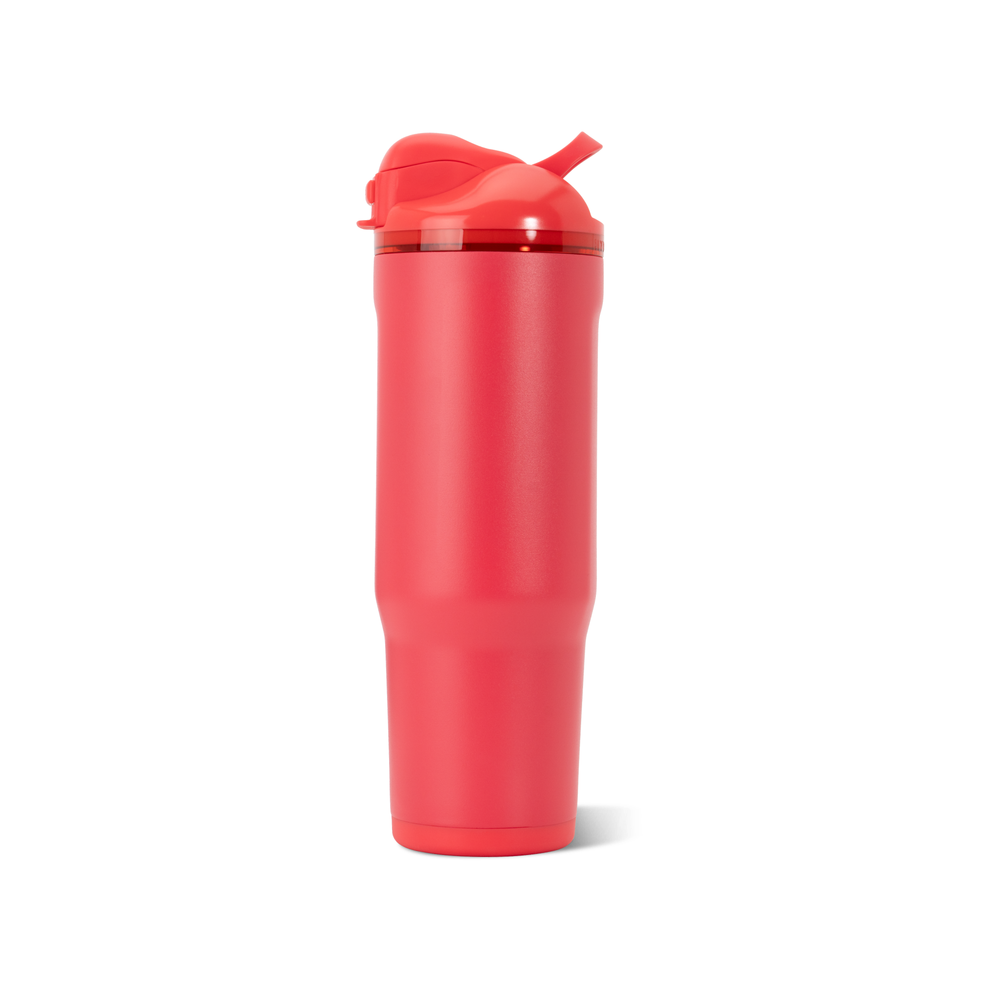Fruit Punch - Easy Water Daily