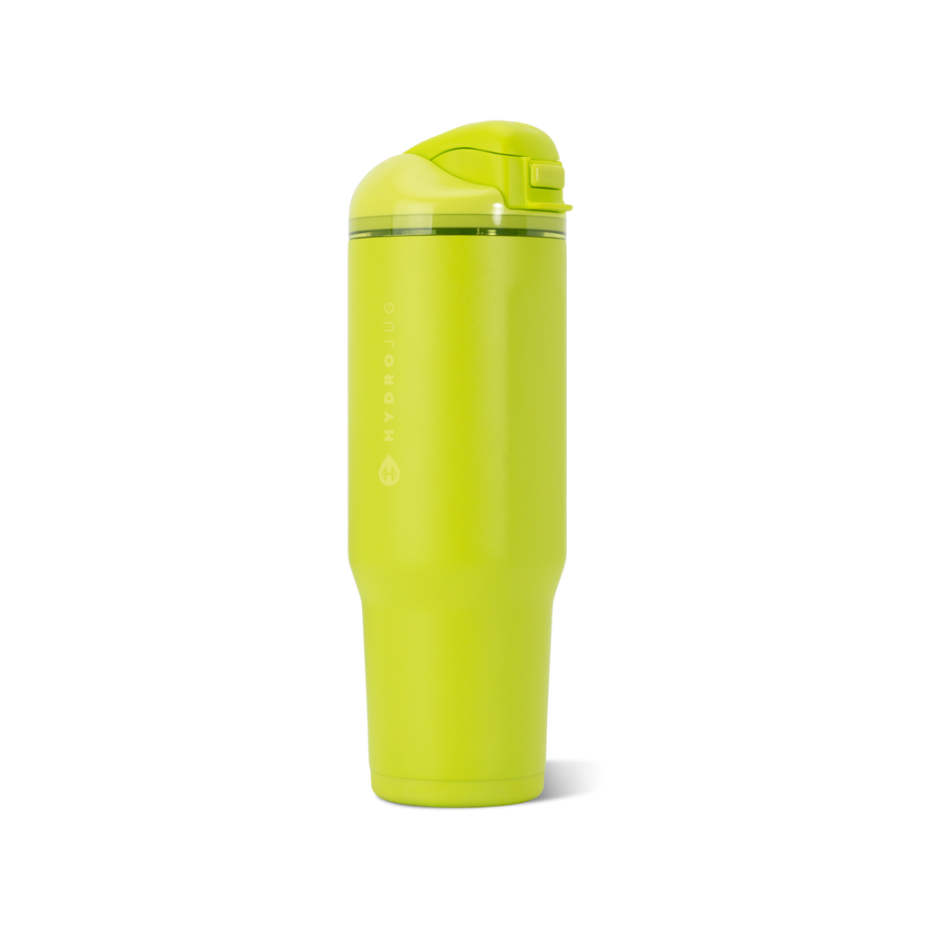 Lemon Lime - Keep Hydrating