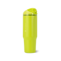 Lemon Lime - Keep Hydrating