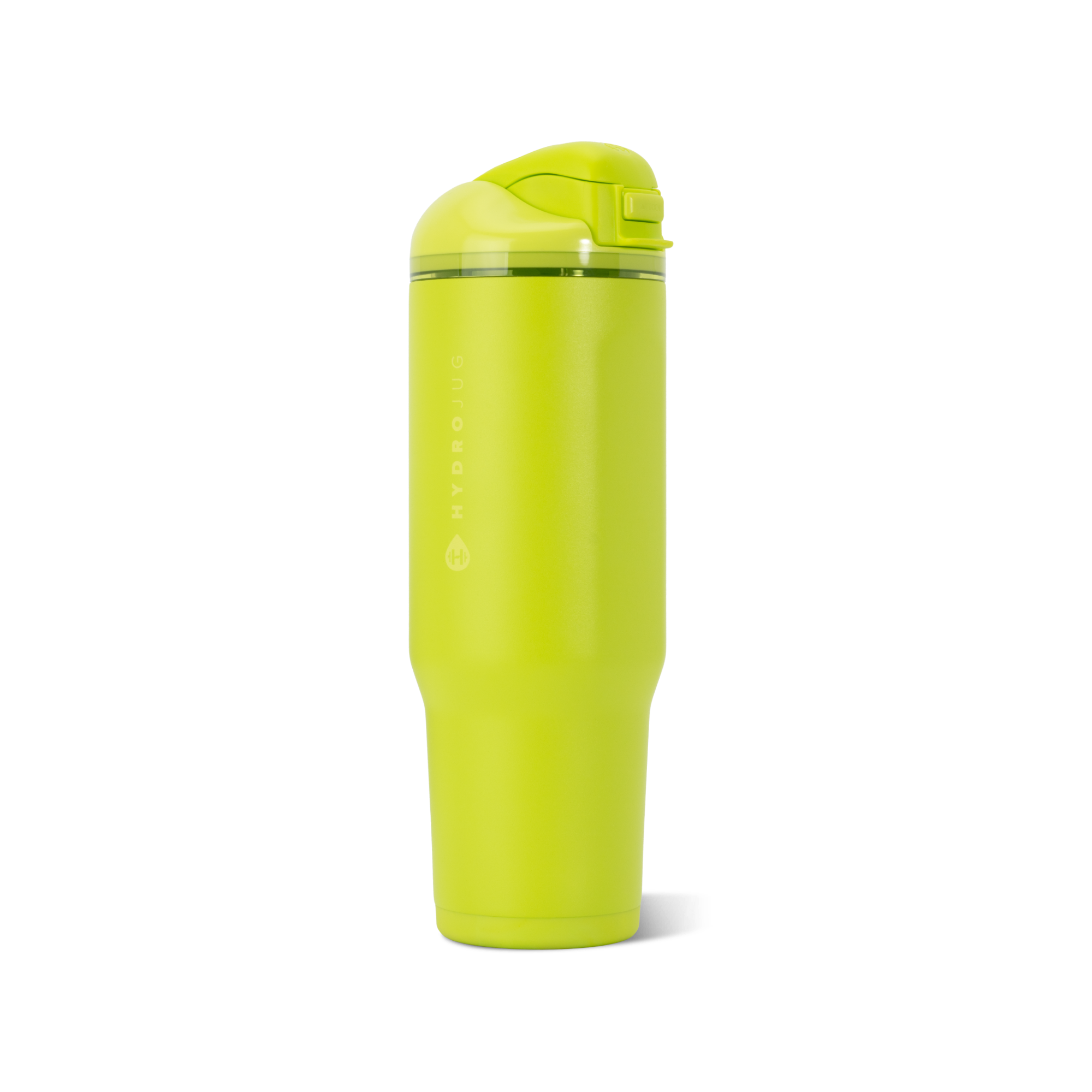 Lemon Lime - Keep Hydrating