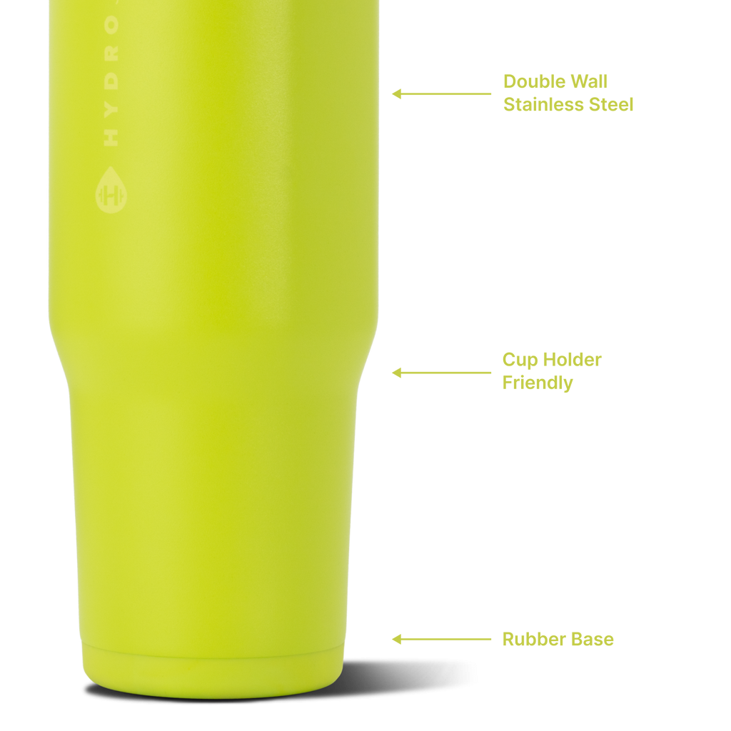 Lemon Lime - Keep Hydrating