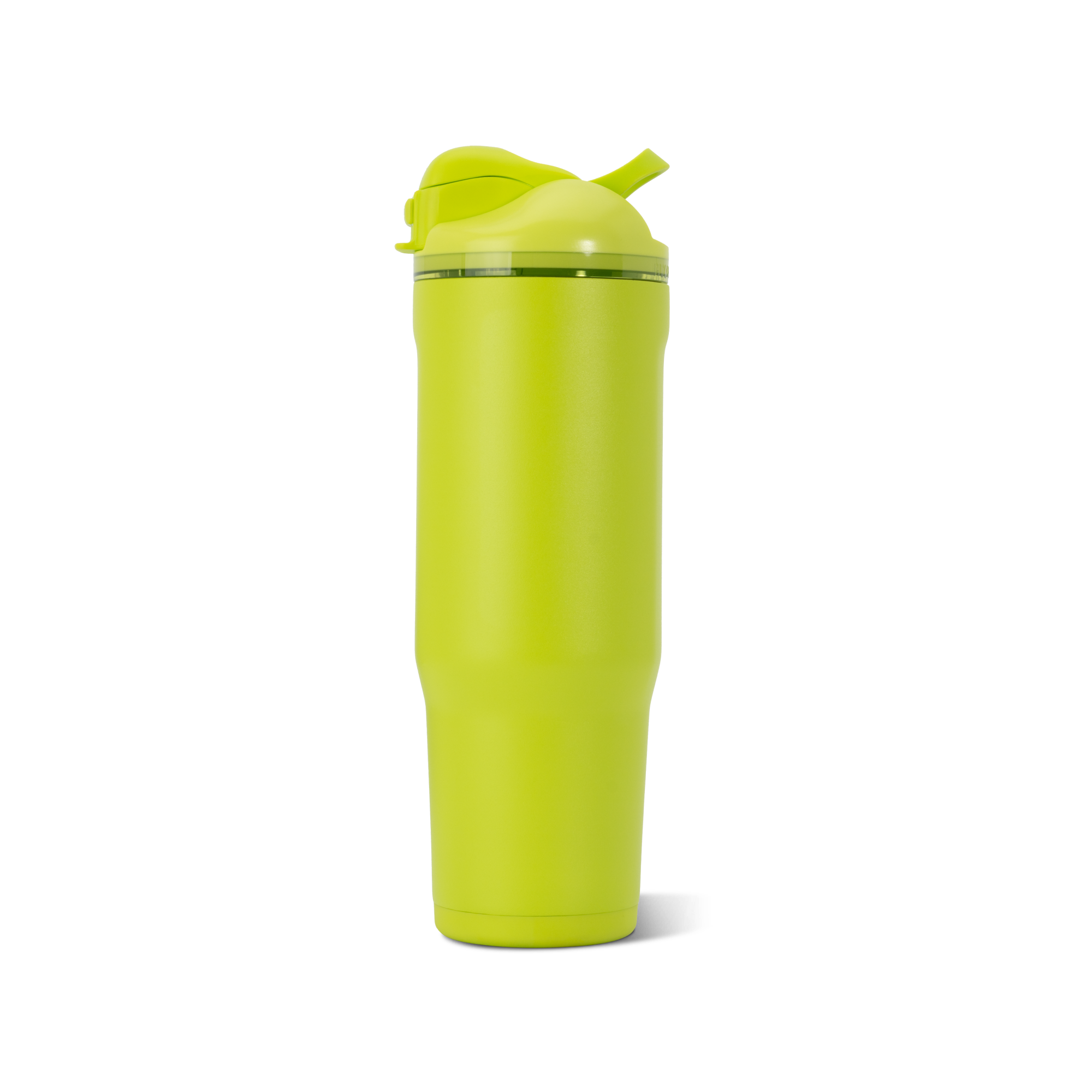 Lemon Lime - Keep Hydrating