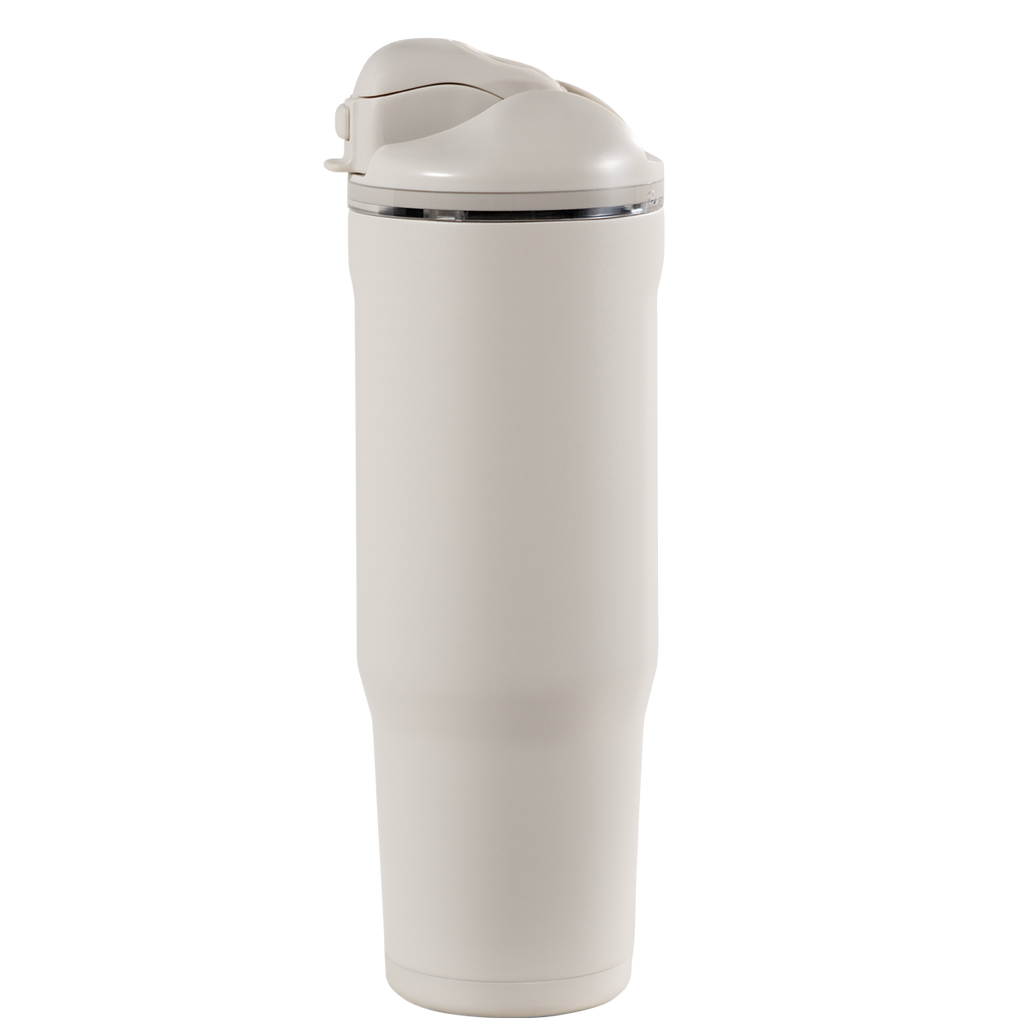 Linen - Refill Ready