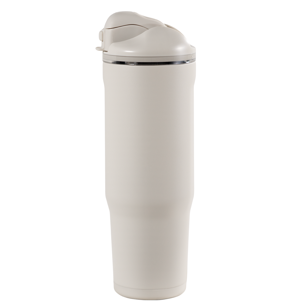 Linen - Refill Ready