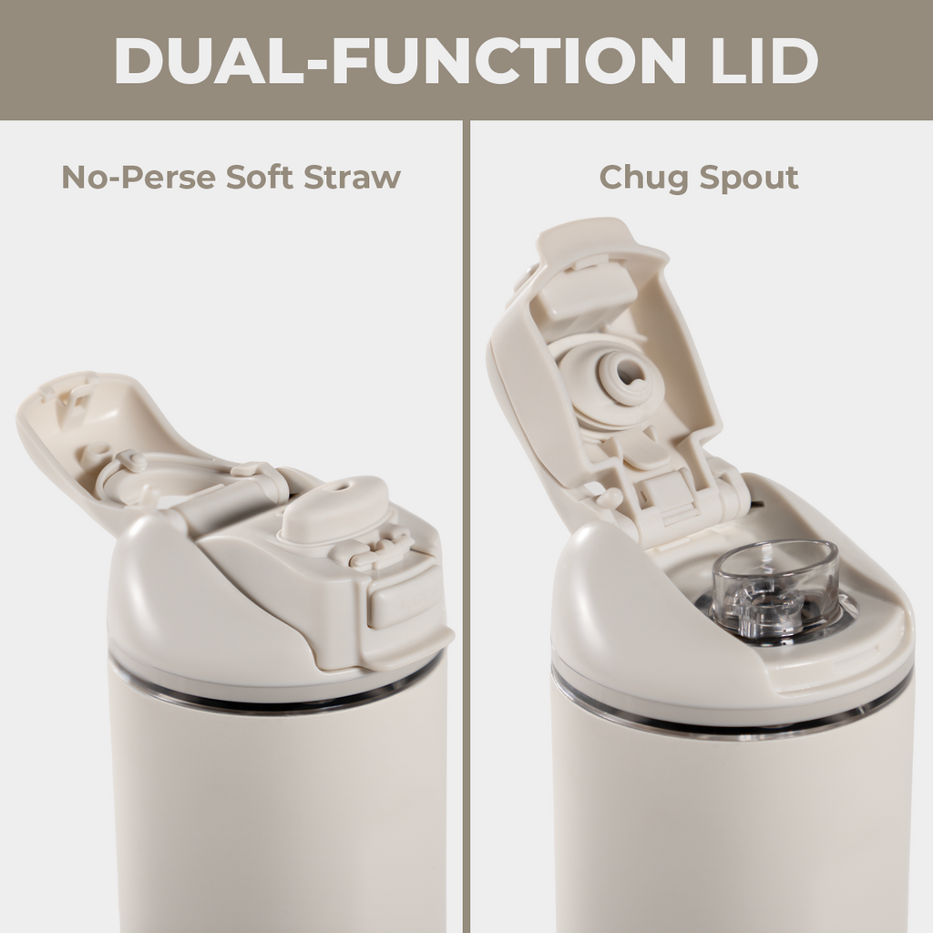 Linen - Refill Ready