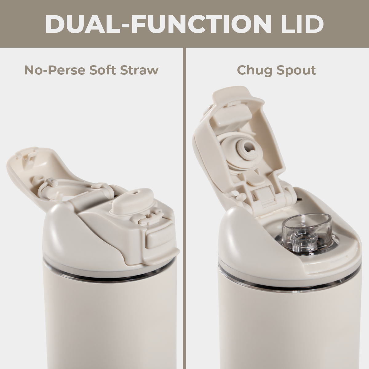 Linen - Refill Ready