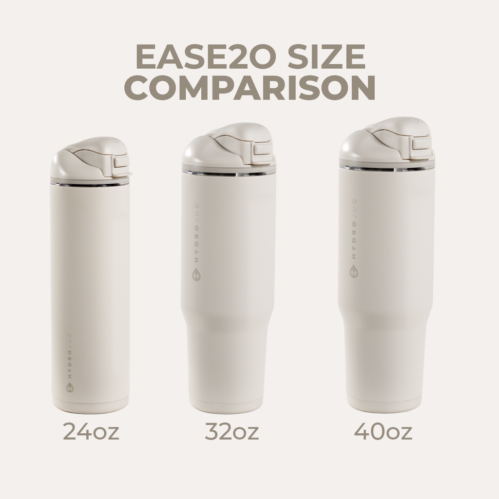 Linen - Refill Ready