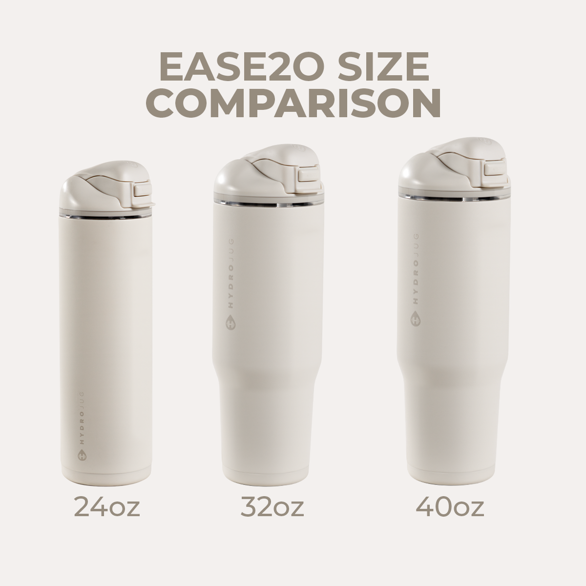 Linen - Refill Ready