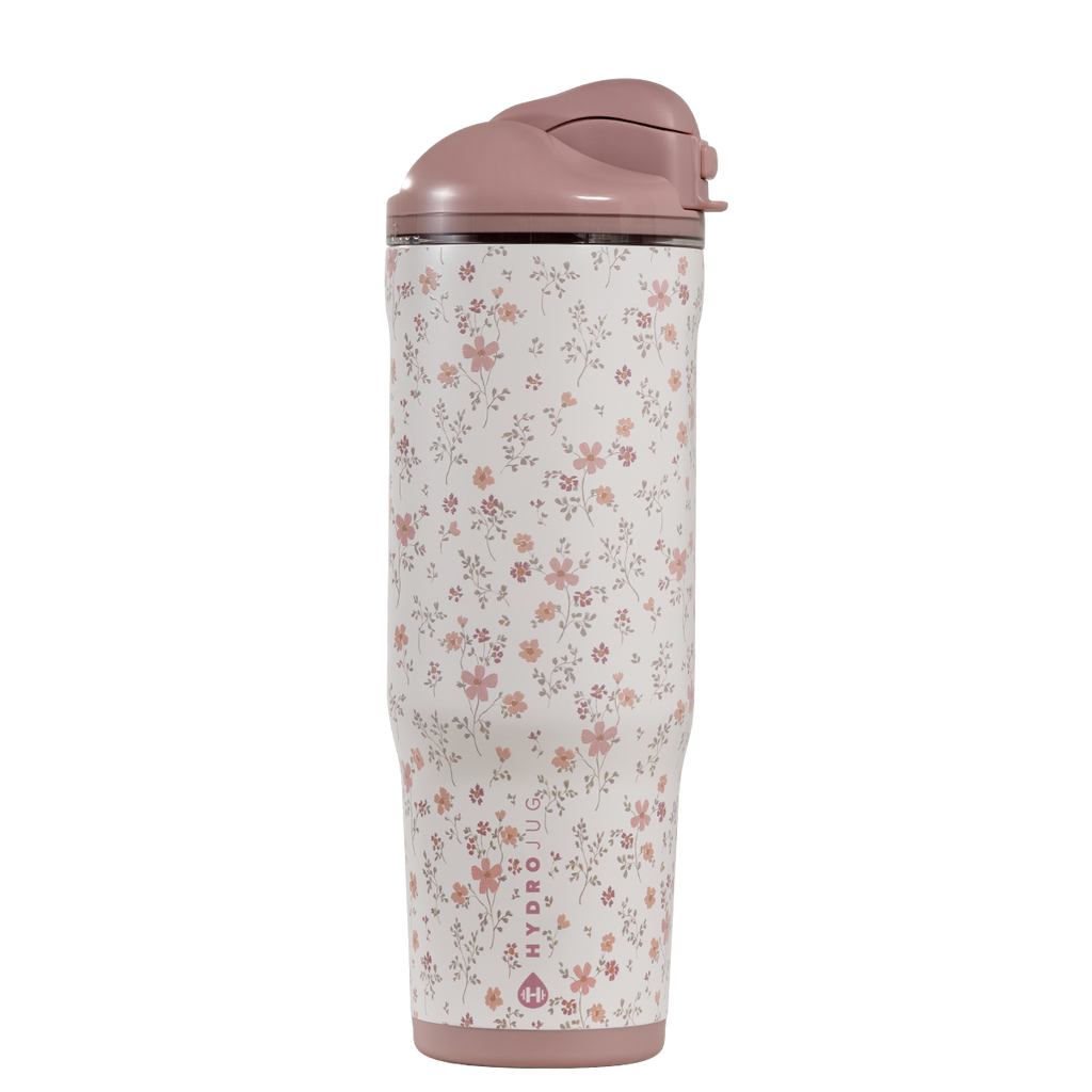 Magnolia - Water for Weekends