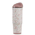 Magnolia - Water for Weekends