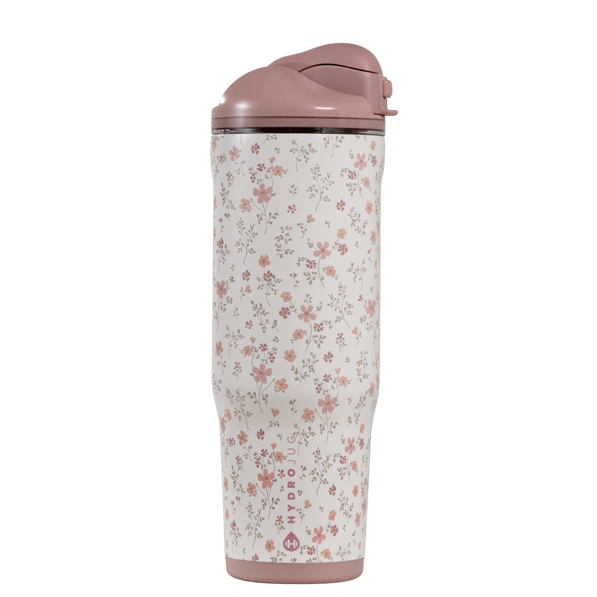 Magnolia - Water for Weekends