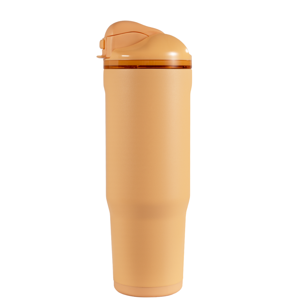 Marigold - Jug for Home