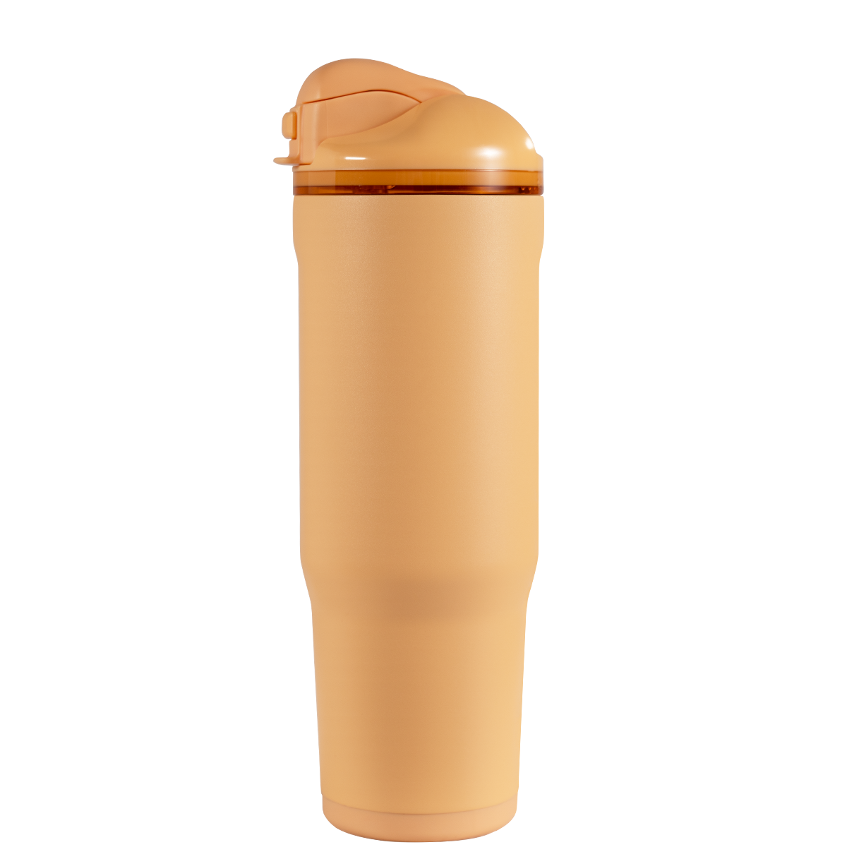 Marigold - Jug for Home