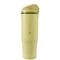 Olive - Water Goals