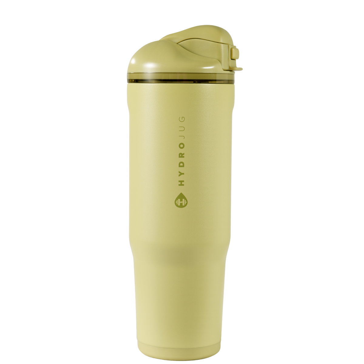 Olive - Water Goals