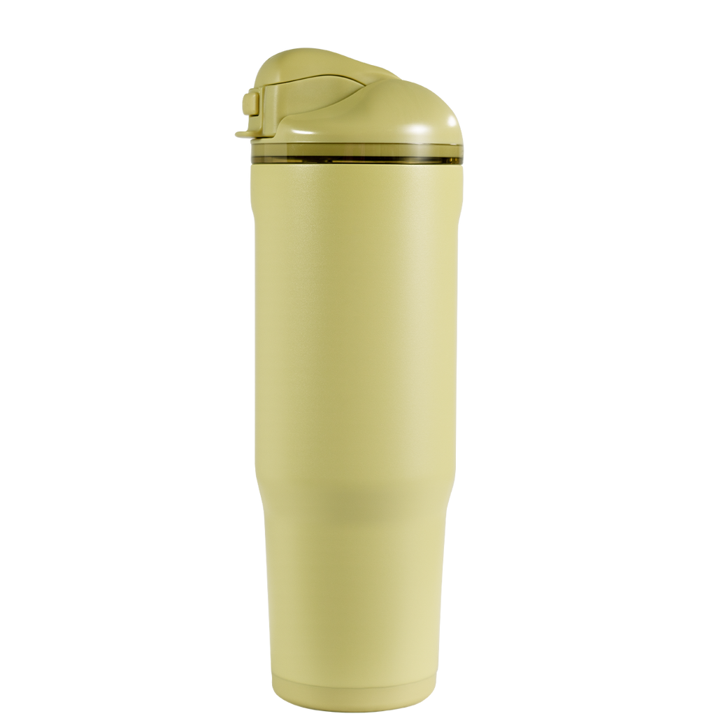 Olive - Water Goals