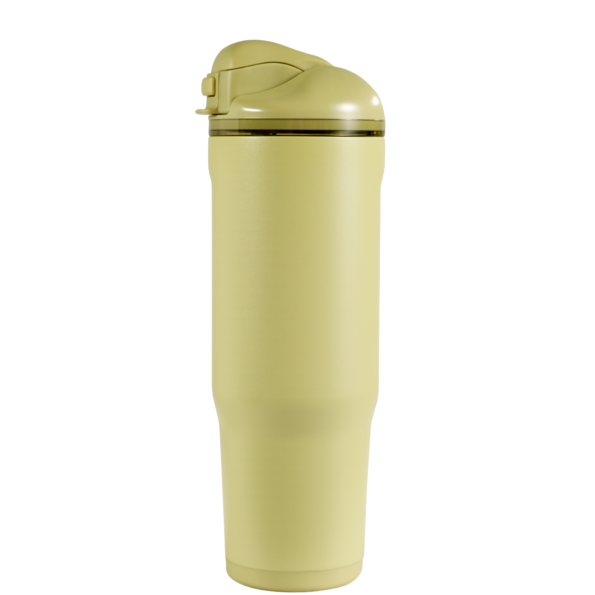 Olive - Water Goals