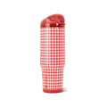Summer Picnic - HydroJug for You