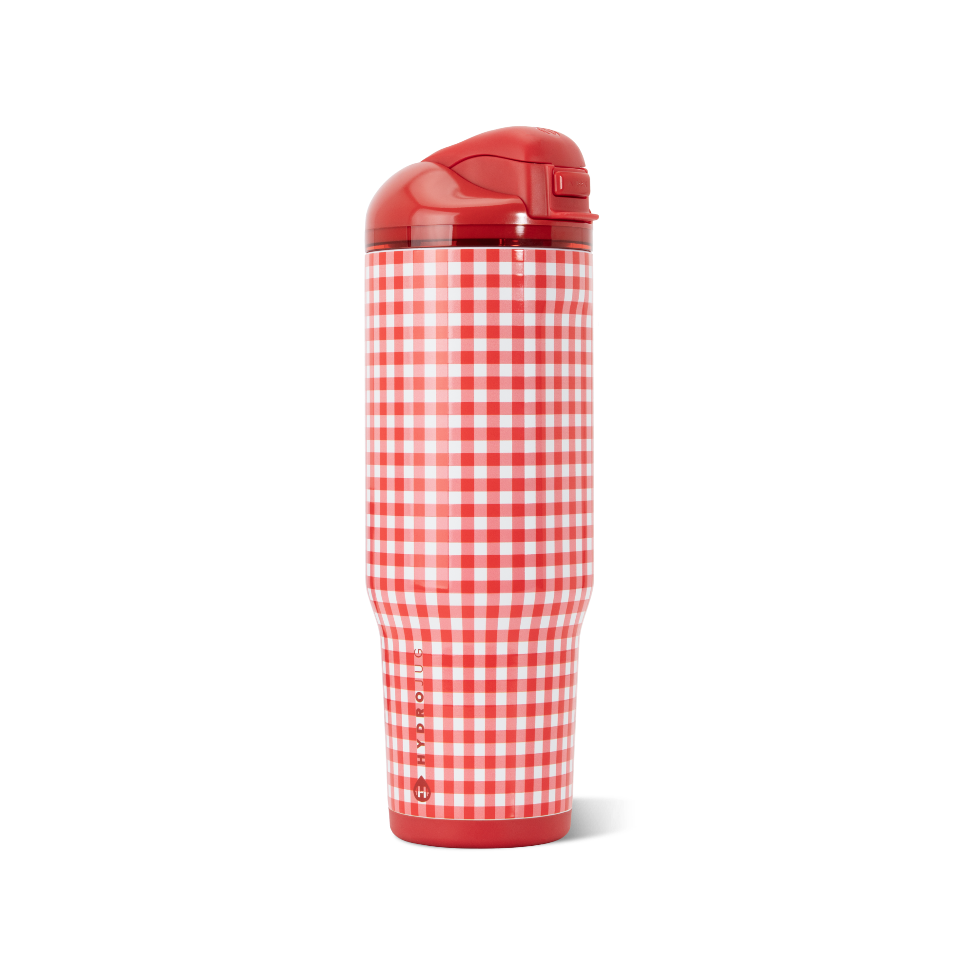 Summer Picnic - HydroJug for You