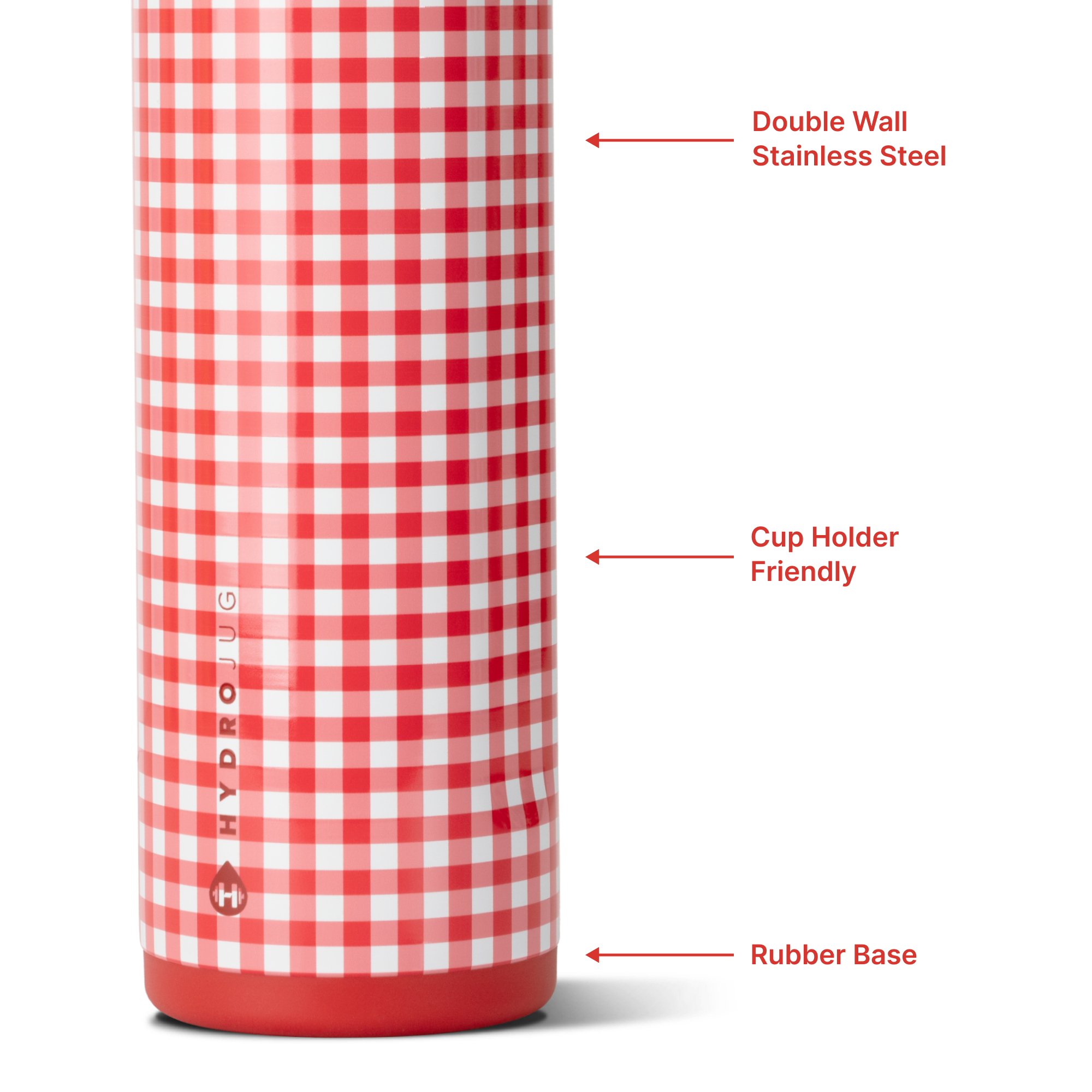 Summer Picnic - Jug for Life