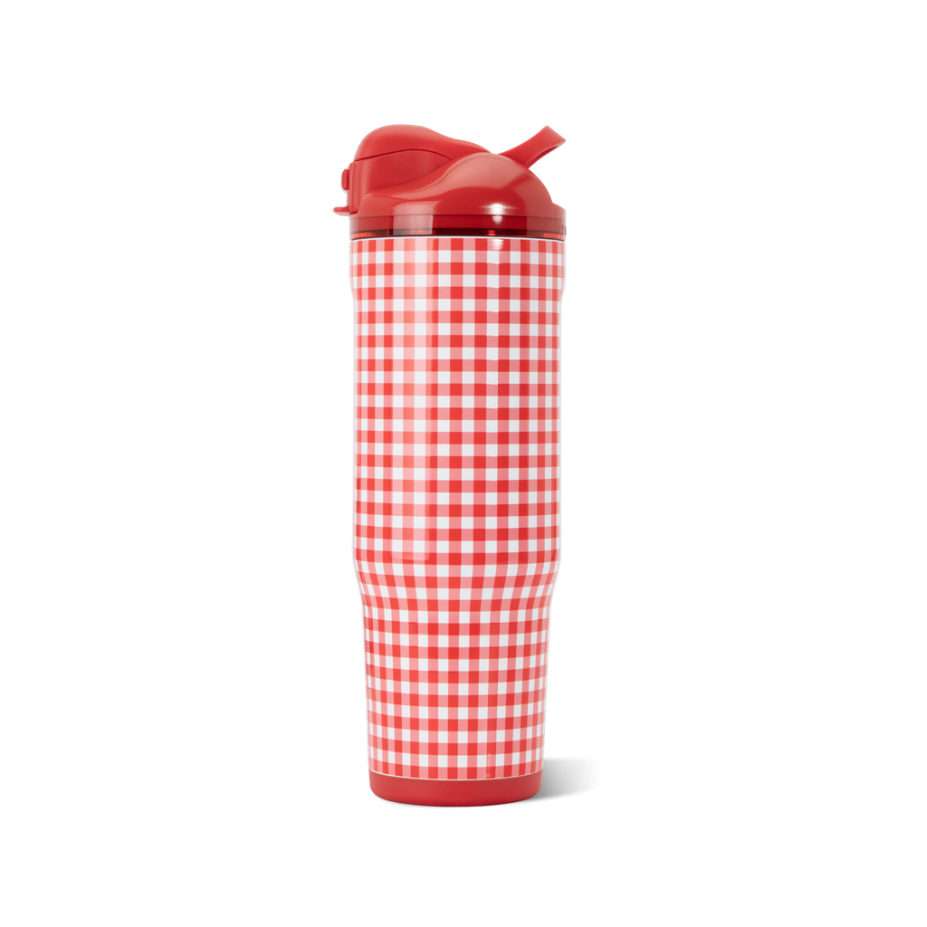 Summer Picnic - HydroJug for You