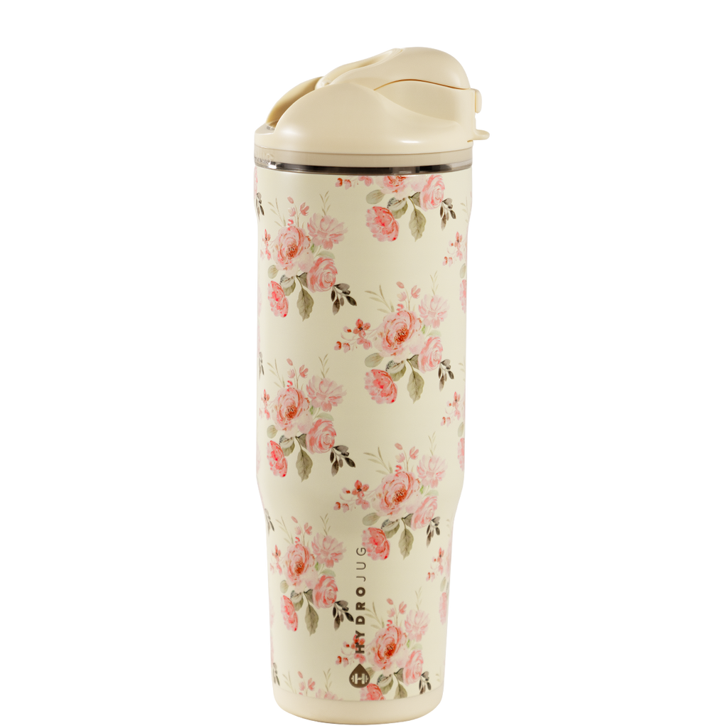 Keepsake - Easy Hydration