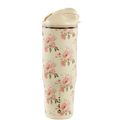 Keepsake - Easy Hydration