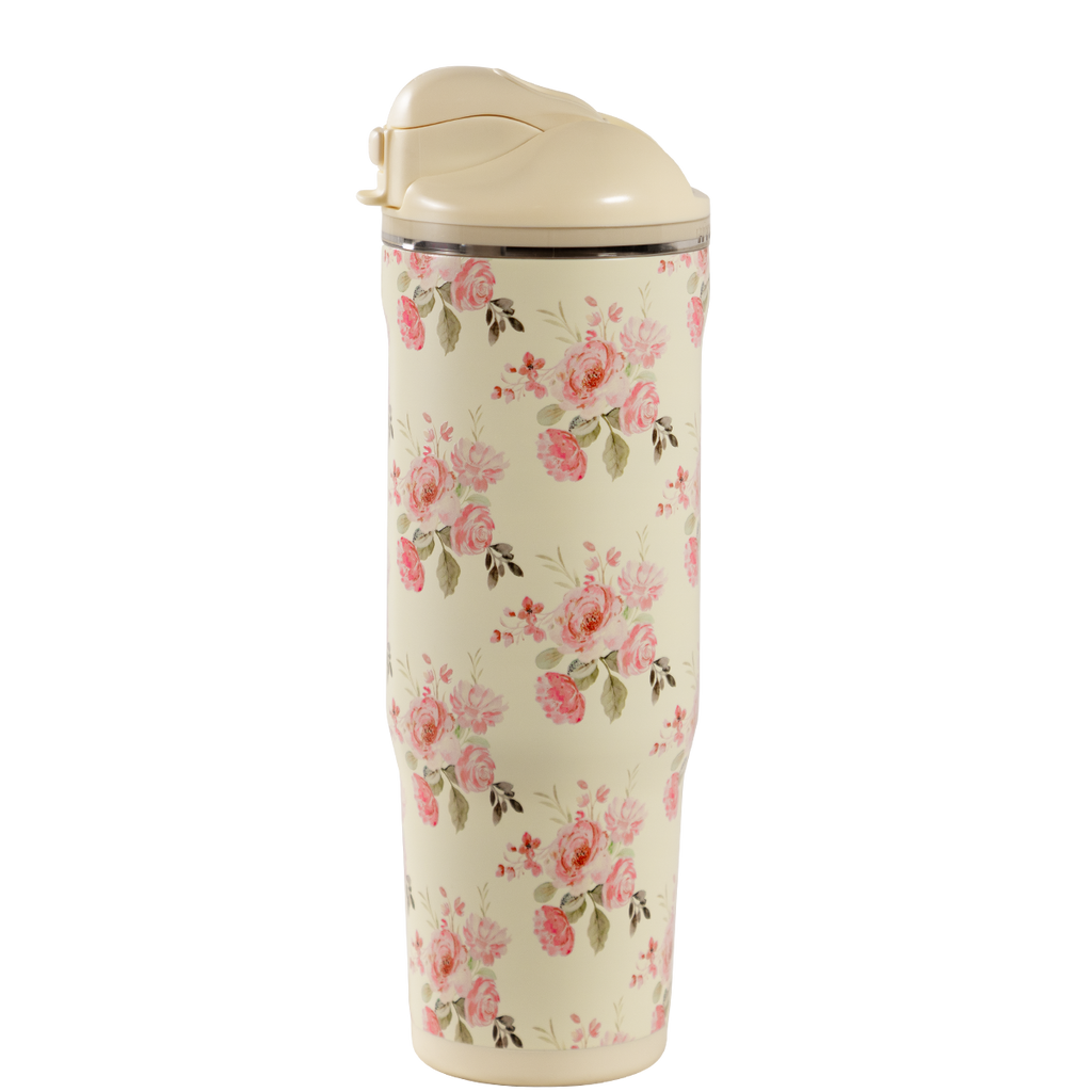 Keepsake - Easy Hydration