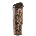 Woodland - Your Water Routine