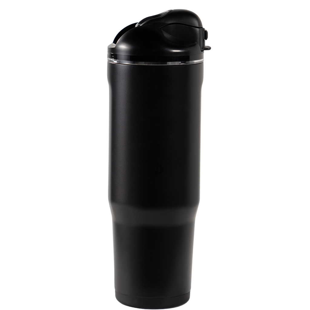 Black - Everyday Jug