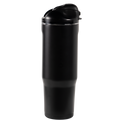Black - Everyday Jug