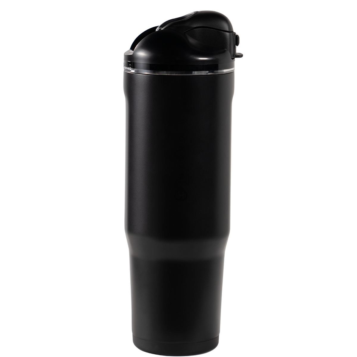 Black - Everyday Jug