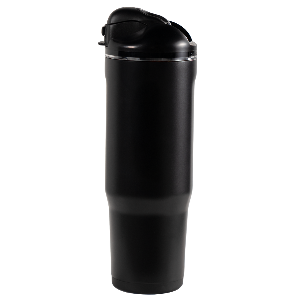 Black - Everyday Jug